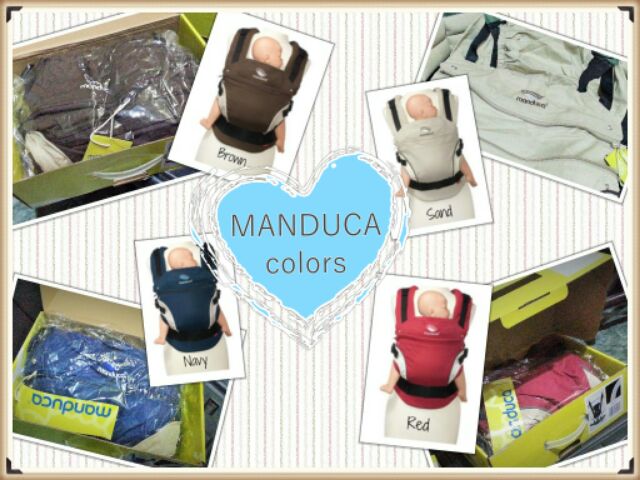 manduca 360