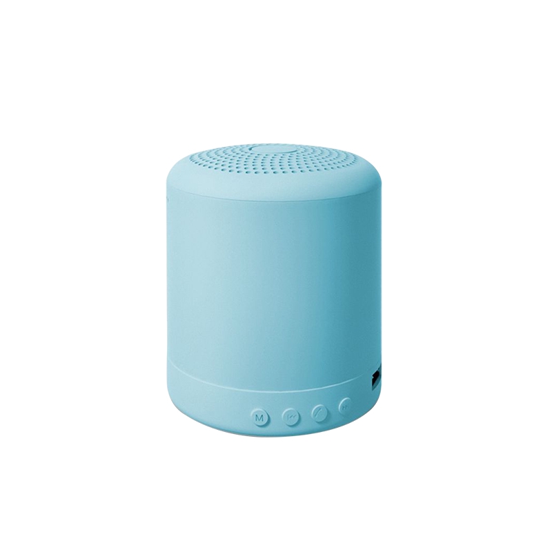 music speaker box
