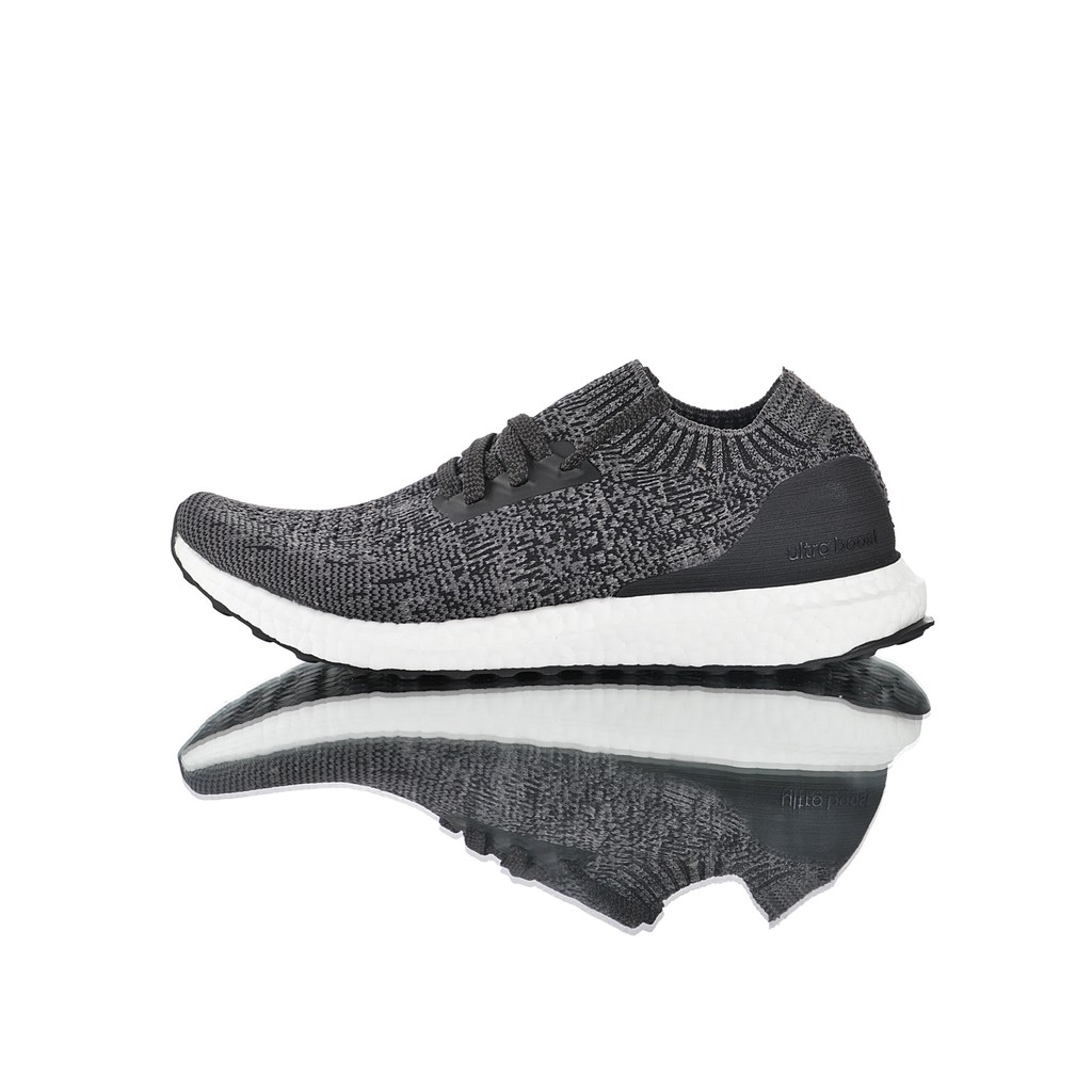 uncaged ub