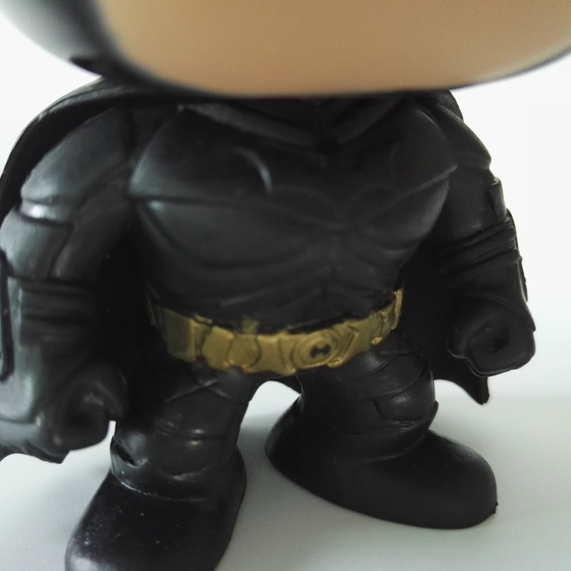 funko batman 19