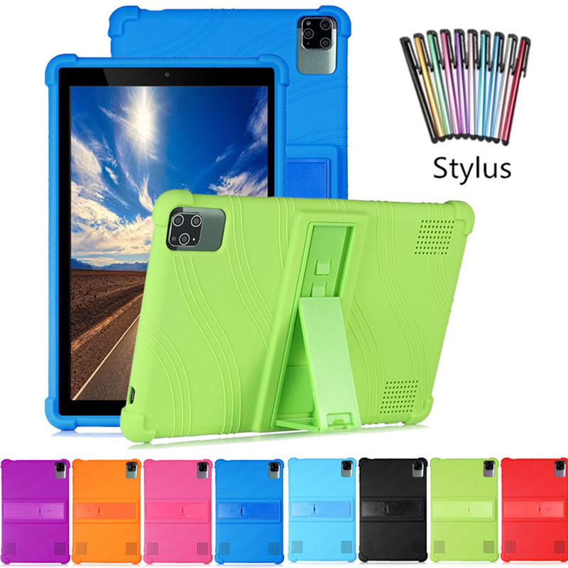 android 11 inch tablet case