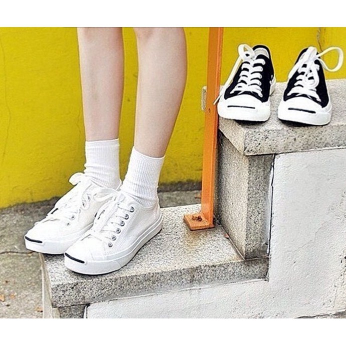 jack purcell original shoes