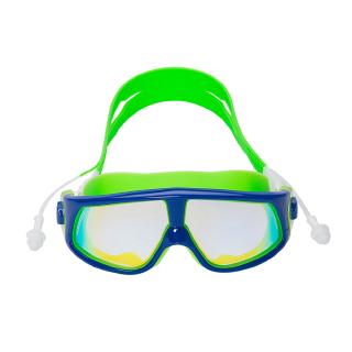 youth swim mask