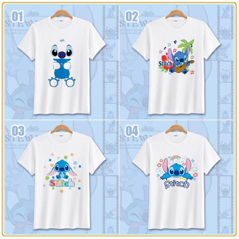 mom dad baby t shirt