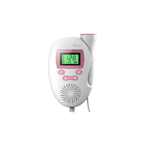 fetal doppler for sale near me