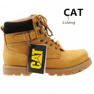 cat timberland shoes