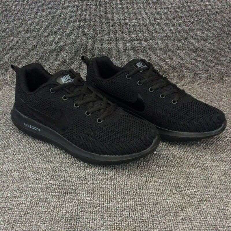 rubber shoes for men nike