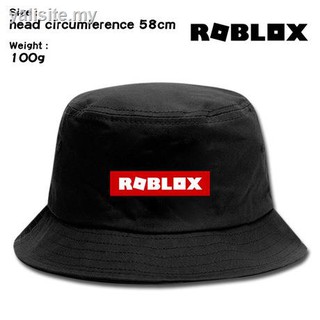 roblox joker hat