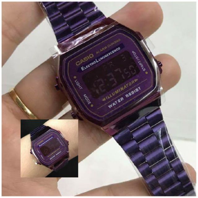 mtk6261 amr7