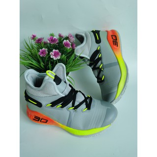 stephen curry shoes kids 31