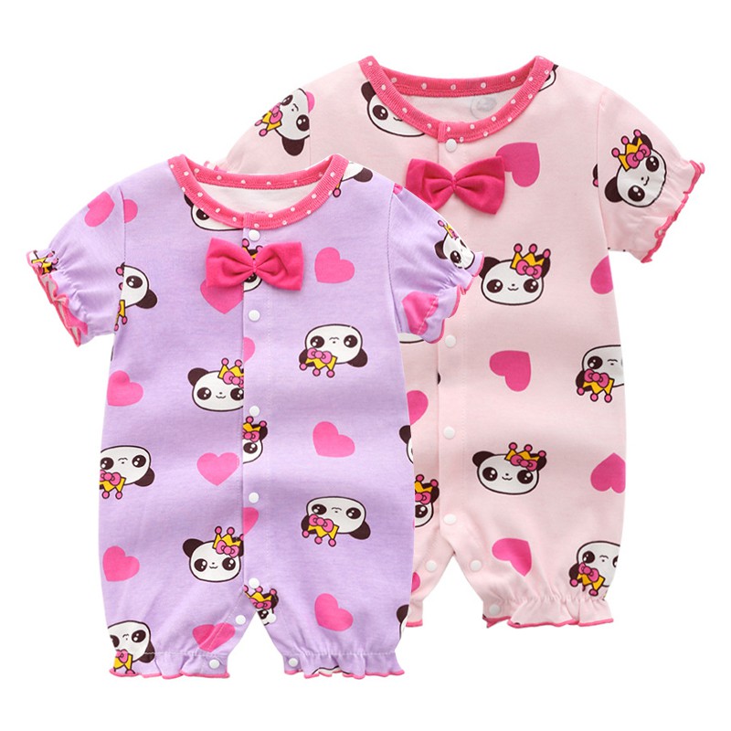 cute girl onesies