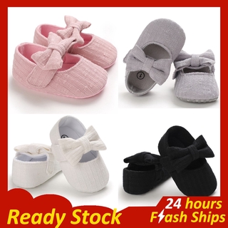 2 year baby shoes online