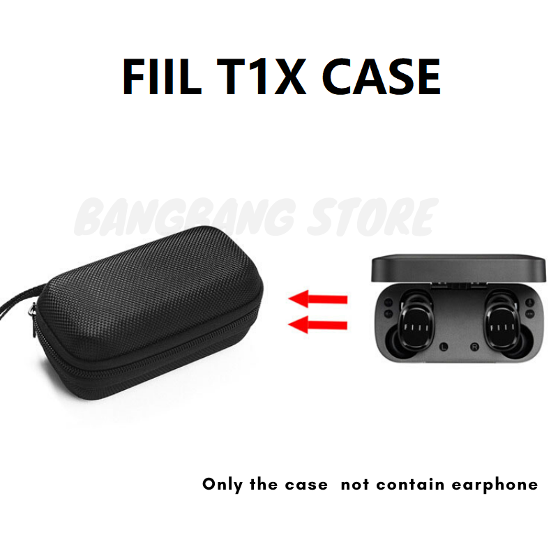 jbl reflect flow case protector