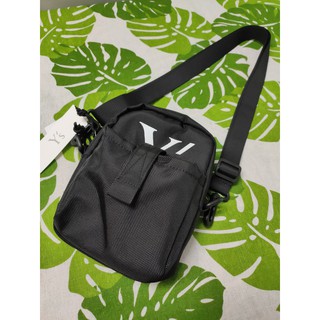 small carry bags for mens