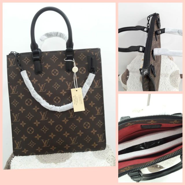 lv office bag