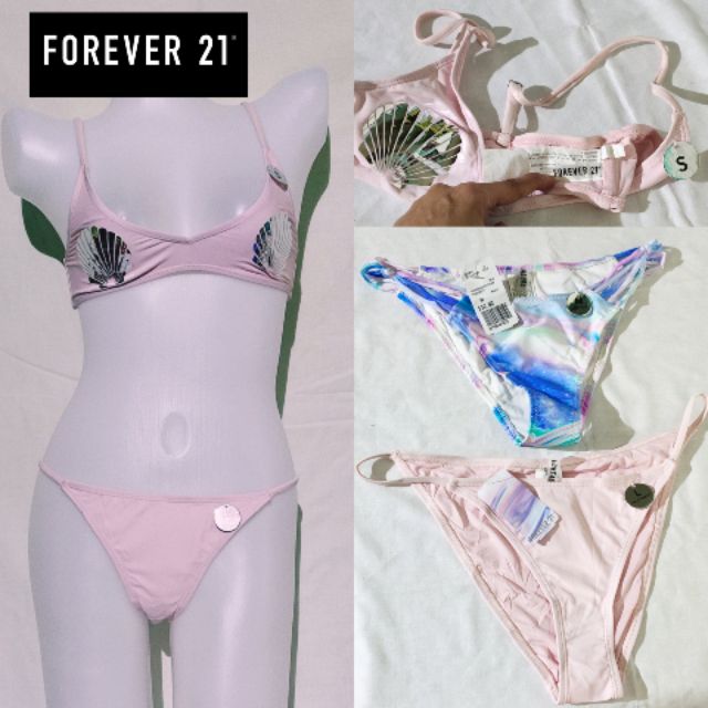 forever 21 swimwear ph