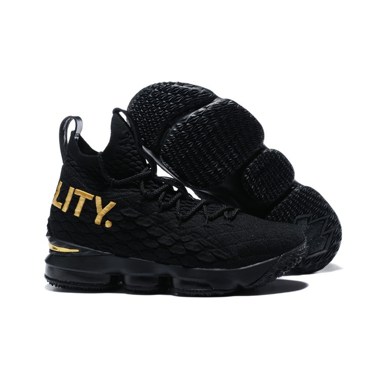 lebron 15 limited