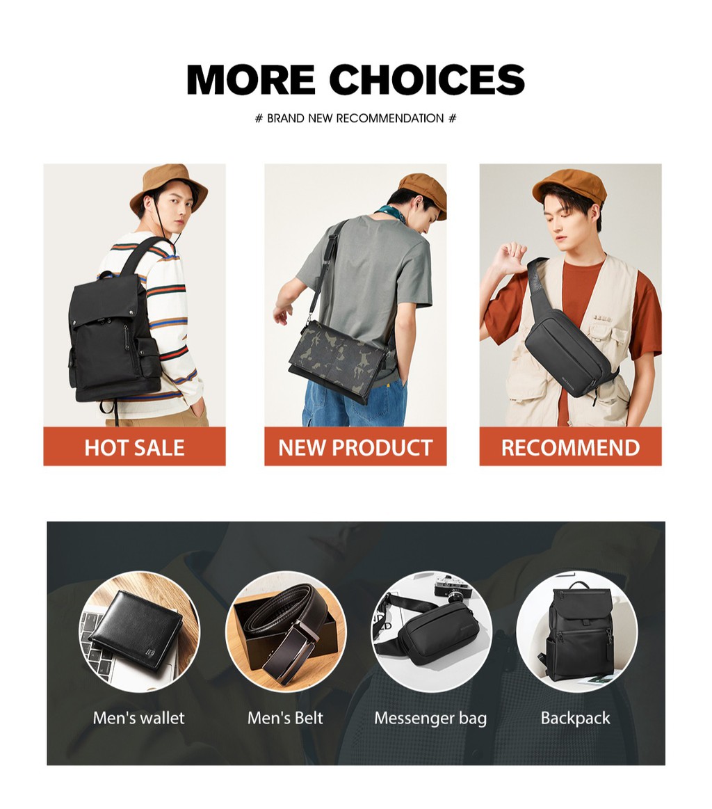 BOSTANTEN Official Shop Online Shop Shopee Philippines BOSTANTEN Official Shop Online Shop Shopee Philippines