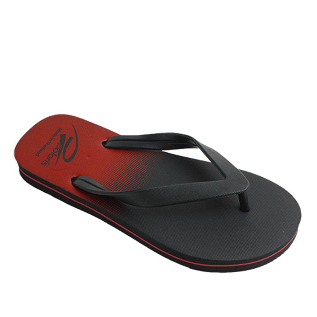 buy mens slippers