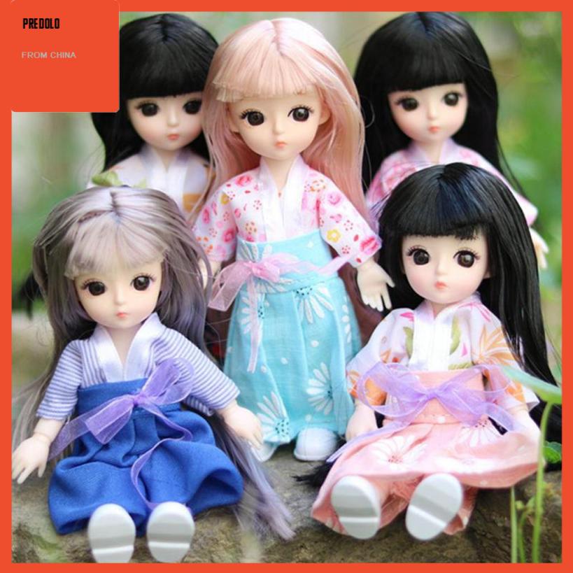 bjd shopee