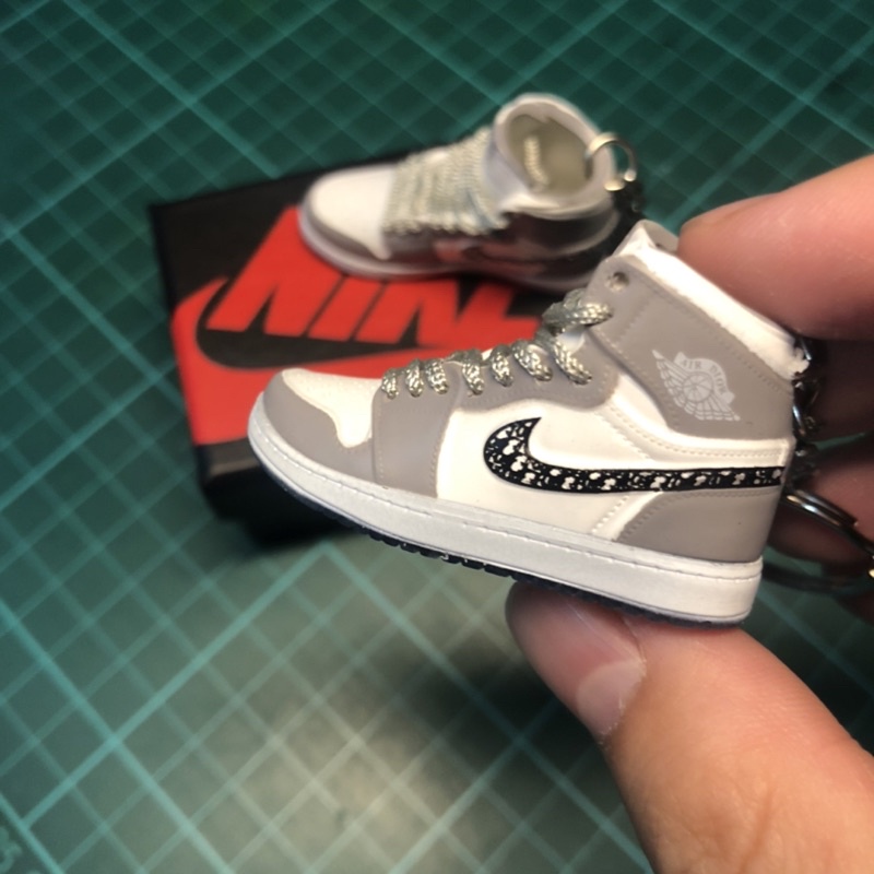 Mini Kicks MNL, Online Shop Shopee Philippines