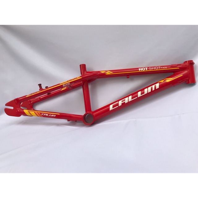 giro cylinder hv 