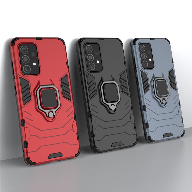 Samsung Galaxy A02S A12 A42 A52 A32 A72 5G hard case cover Samsung Galaxy A02S A12 A42 A52 A32 A72 5G hard case cover