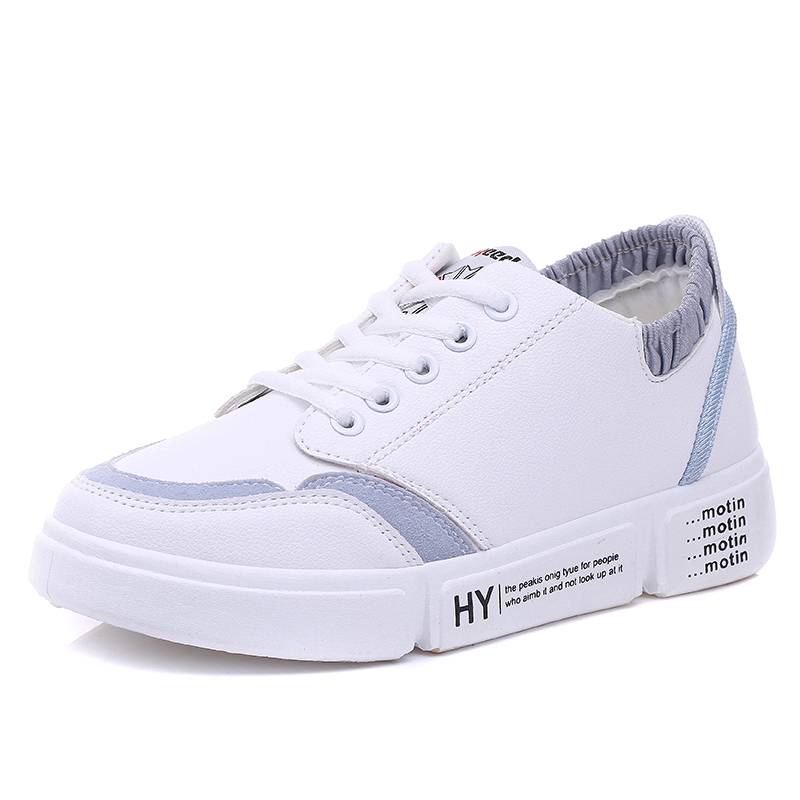 popular platform sneakers