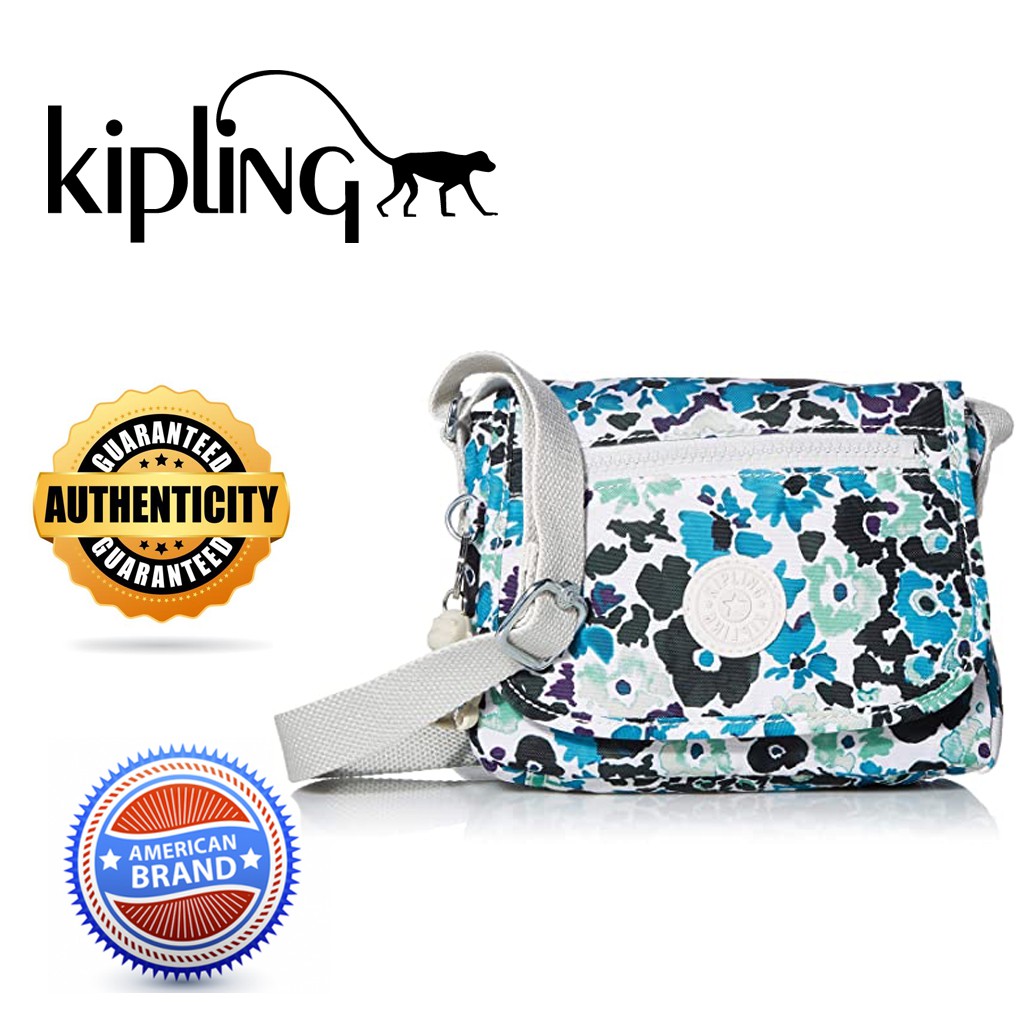 shopee kipling bag