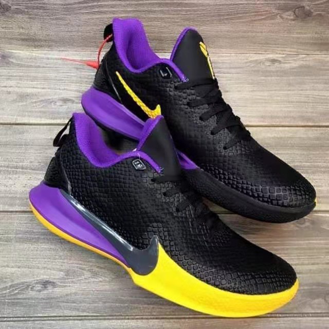 kobe 15 shoes