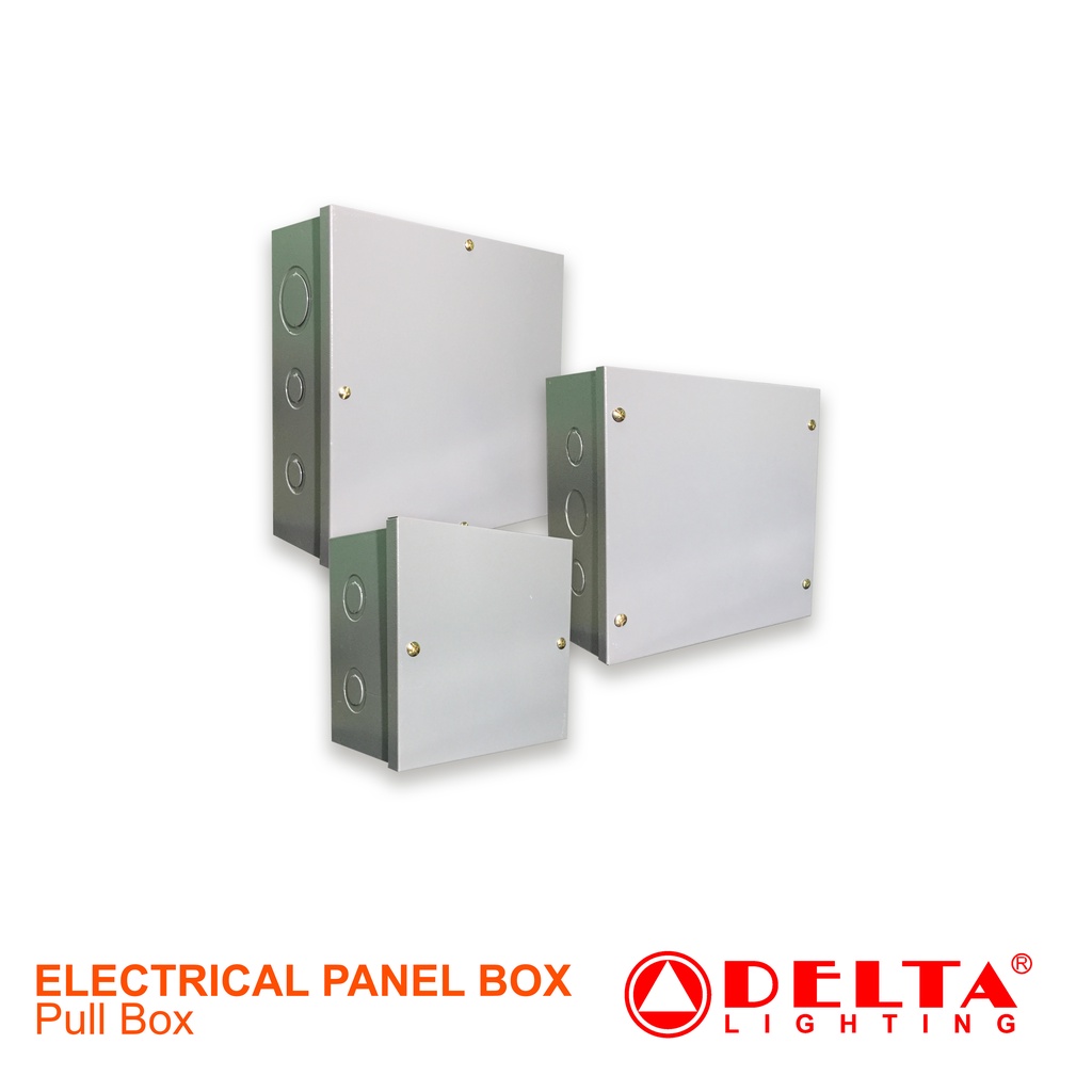 electrical-pull-box-standard-metal-pull-box-shopee-philippines