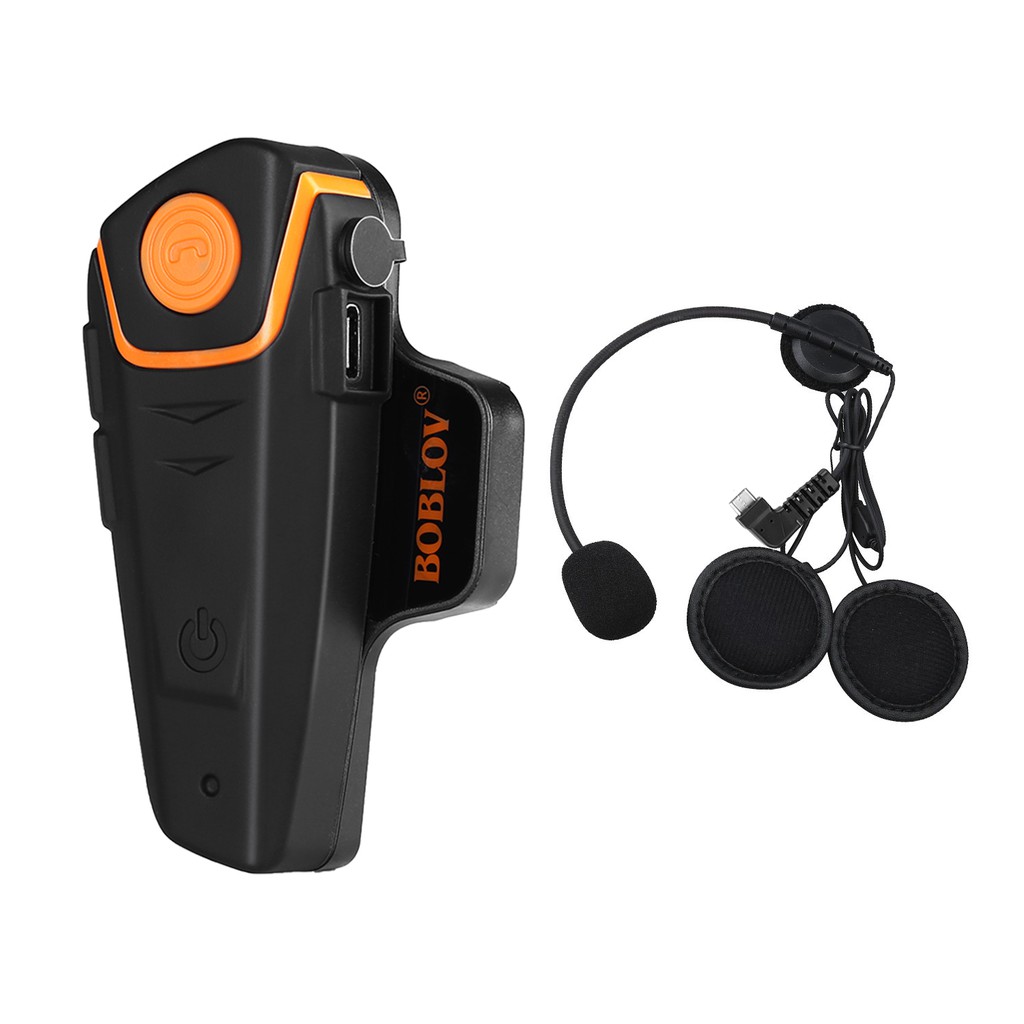 boblov bt s2 1000m bt motorcycle helmet headset Dgakcvb Bluetooth Headset, BT-S2 Bluetooth 5.0 Intercom up to 2 Riders Helmet Communication System for Ski/ATV/Dirt Bike/Racing/Climbing (Boom Microphone,Single) : Automotive Seamlessly connect your phone to your helmet with our lightweight Bluetooth Headset Review BT S2 Pro Bluetooth