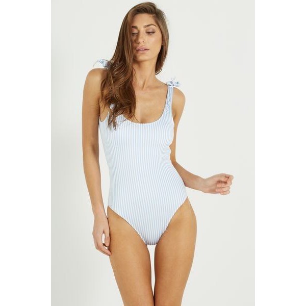 cotton on swimwear ph