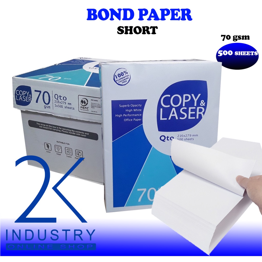 letter-size-short-copy-laser-bond-paper-coupon-bond-500-sheets