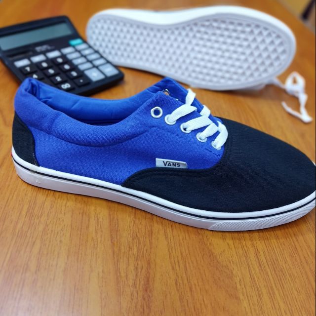 vans 41 vans 41