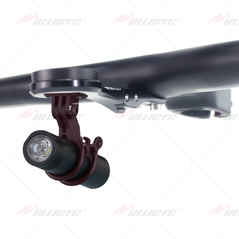 Support Ordinateur De Vélo – Pour Scott Creston Syncro, Compatible Wahoo/Garmin/Bryton, NEUF