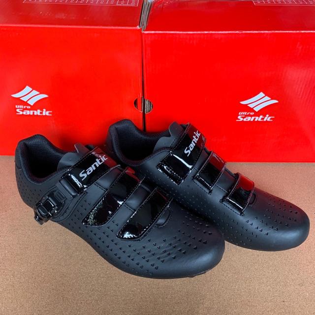 Shopee Philippines Buy And Sell On Mobile Or Online Best Marketplace For You