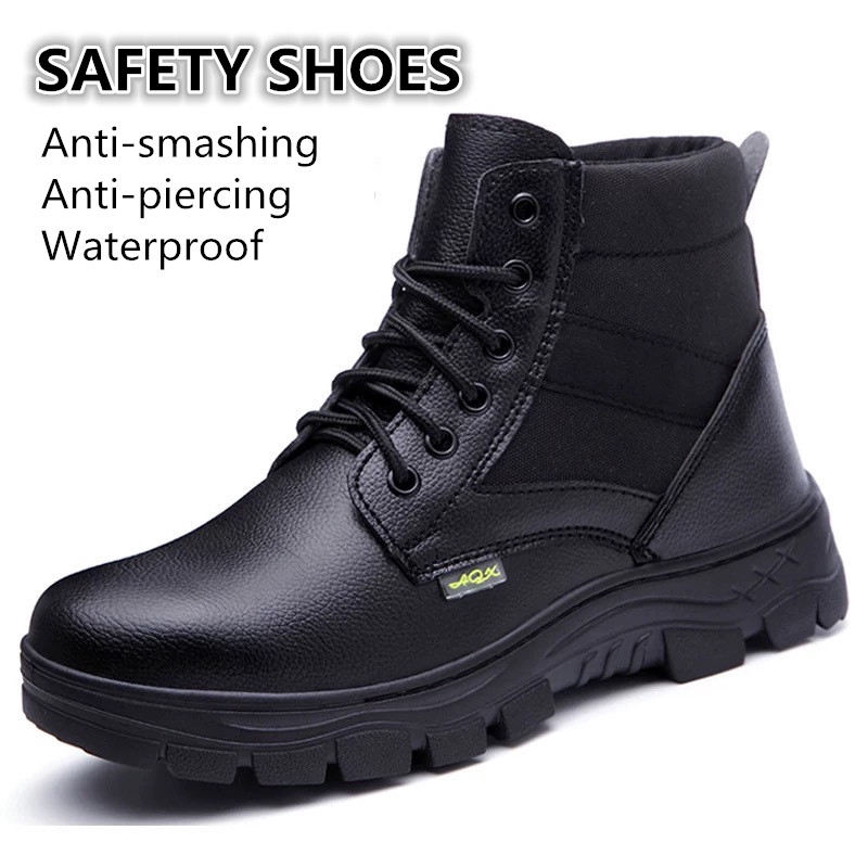 waterproof boost shoes