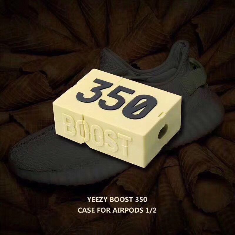 airpods pro yeezy case airpods pro yeezy case
