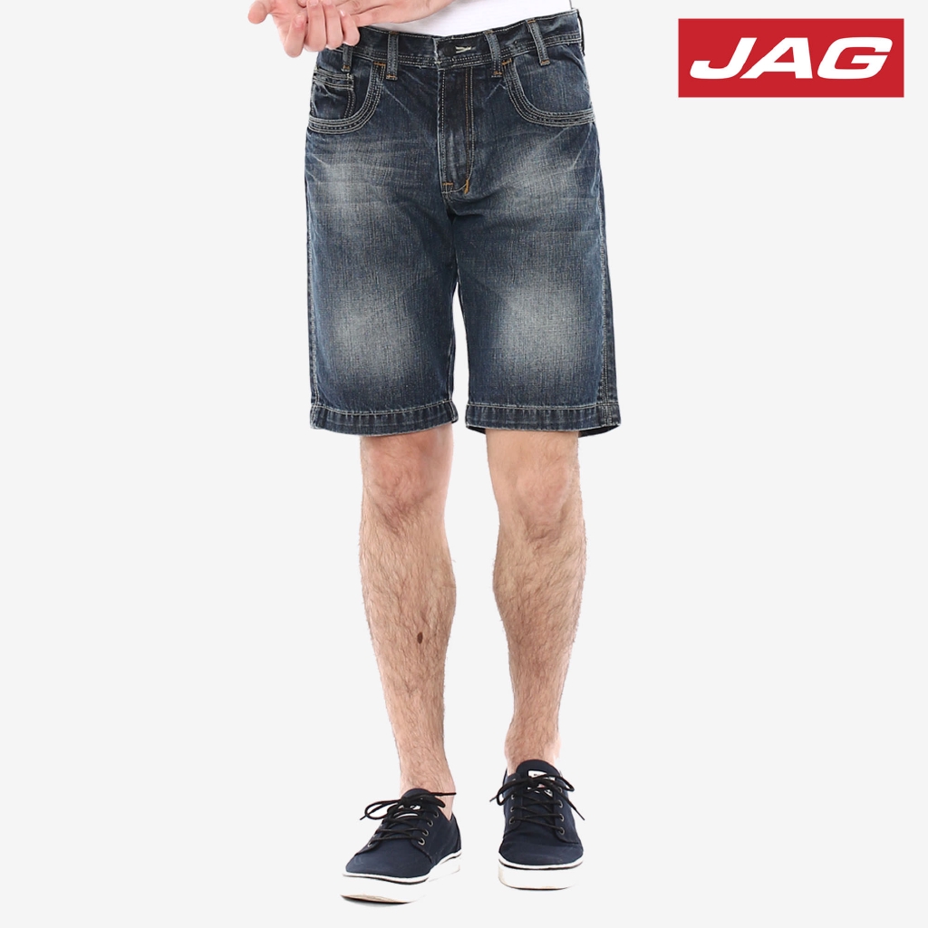 lee men's brooklyn comfort straight leg jeans