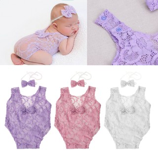 newborn girl photoshoot outfits