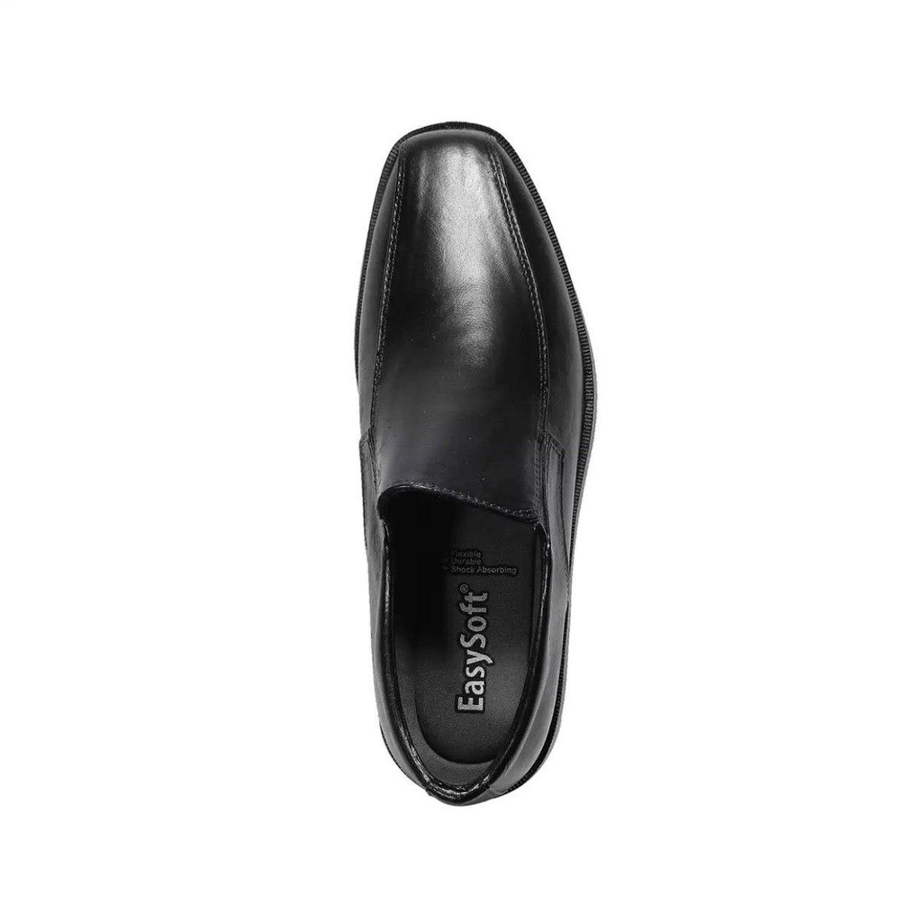 world balance formal shoes