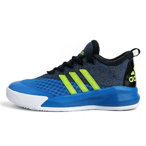 adidas crazylight 2.5 active