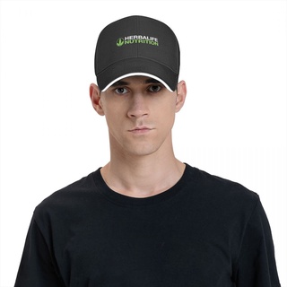New Herbalife Nutrition logo Baseball Cap Unisex Quality Polyester Hat Men Women Golf Running Sun Caps Snapback Adjustab #9