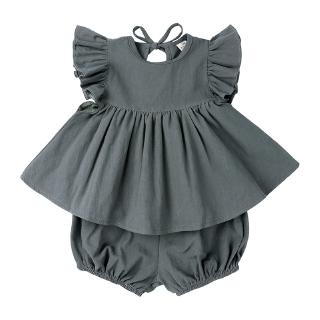 infant black dress pants