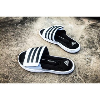 adidas superstar slides 5g