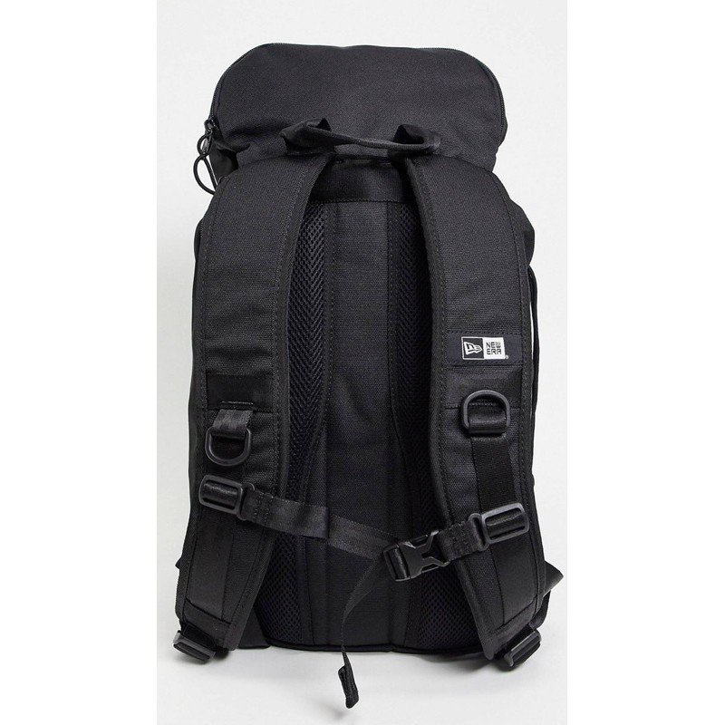 Original New Era Rucksack Mini / Backpack 20.5 Litres uESm
