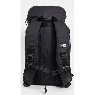Original New Era Rucksack Mini / Backpack 20.5 Litres uESm #1