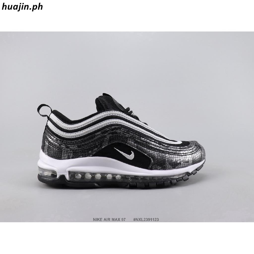 nike classic 97