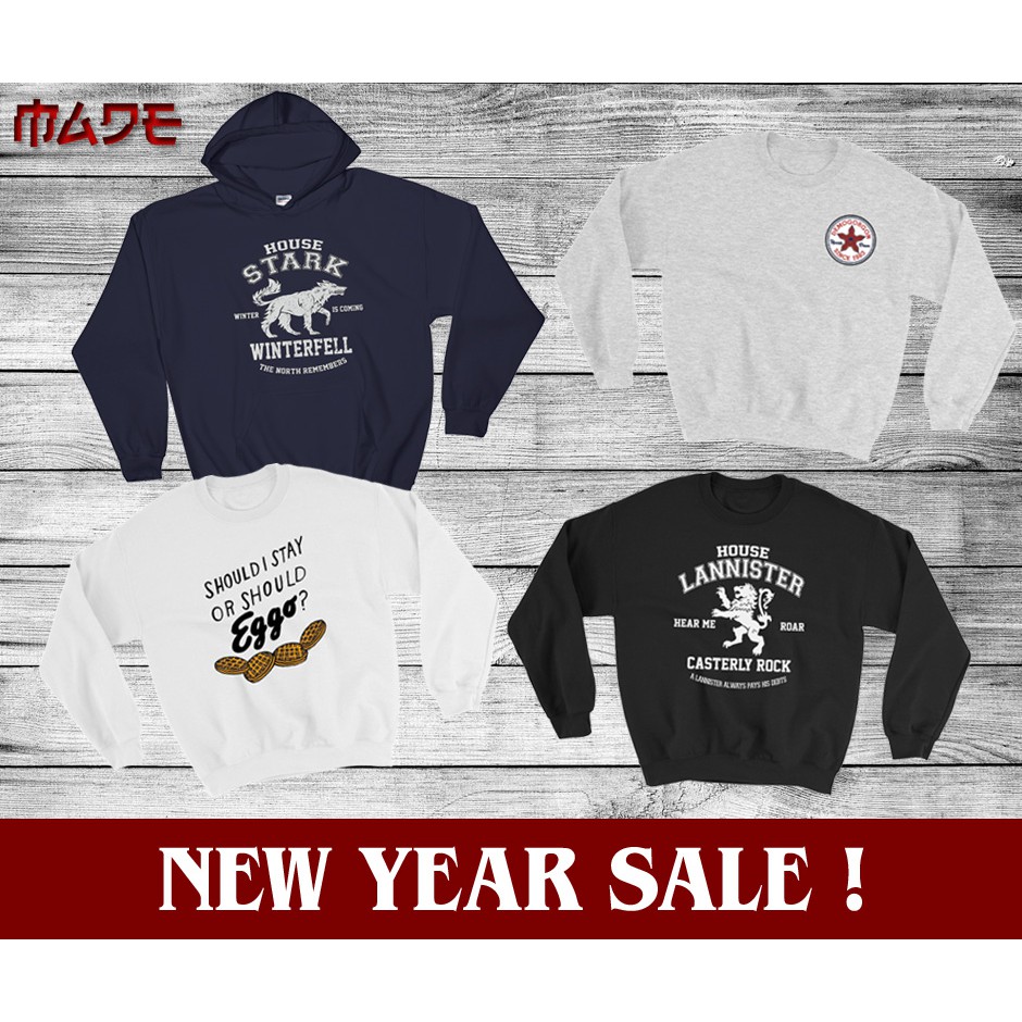 hoodie sale